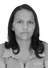 Foto de RAQUEL DE JESUS SILVA SANTOS