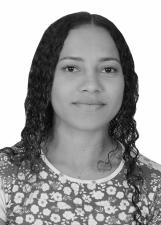 Foto de ERICA SANTOS DOS ANJOS
