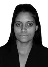 Foto de INGRED MAYANNE DE ARAUJO AMORIM ABADE