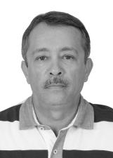Foto de JOAO CELESTINO DE OLIVEIRA
