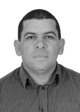 Foto de MANOEL NETO GOMES