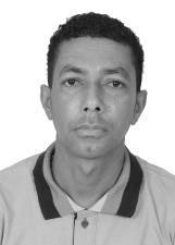 Foto de MARISVALDO ANTONIO DA SILVA