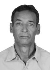Foto de NIVALDO FRANCISCO DE AMORIM