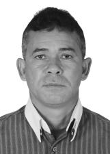 Foto de VIRGILIO BARBOSA DOS ANJOS