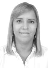Foto de LUCIMAR LIMA FREITAS