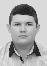 Foto de VANDEILTON FERNANDES AMORIM