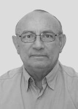 Foto de JOAO DOMINGOS DE CARVALHO