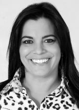 Foto de Valdeisa Santos Brito