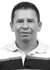 Foto de Amauri Oliveira Lima