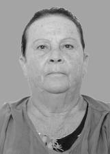 Foto de ANELITA DE OLIVEIRA DIAS SANTOS