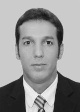 Foto de ANTONIO MARCOS CORREIA ROMEIRO