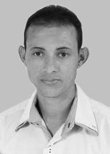Foto de CARLOS ALEXANDRE MARQUES ALBUQUERQUE