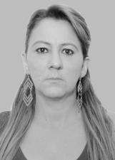 Foto de ELIETE NUNES OLIVEIRA
