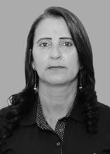 Foto de VIRGINIA MARIA RIBEIRO LARANJEIRA