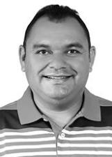 Foto de PAULO SERGIO DE BRITO ROCHA
