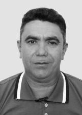 Foto de JOSE DO CARMO AMORIM DA SILVA