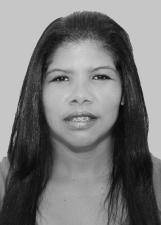 Foto de ELIANE DA SILVA LUBARINO DE CASTRO