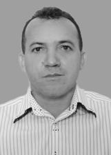 Foto de CRISTIANO NILTON RIBEIRO