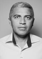 Foto de GILMAR DA SILVA SOUZA