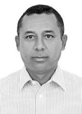 Foto de LUCIANO GALVAO RIBEIRO SANTOS