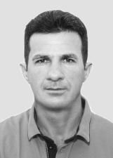 Foto de LUIS EDUARDO DIAS DA SILVA
