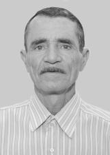 Foto de Salomao Francisco de Araujo