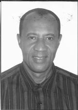 Foto de PAULINO DOS SANTOS FILHO