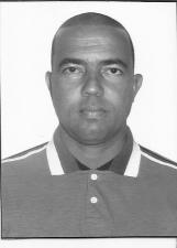 Foto de ARMANDO SIMÃO TOURINHO JUNIOR