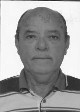 Foto de GILVAN BARROSO DE SANTANA