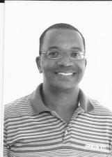 Foto de ARIONELSON BARROS DO ROSÁRIO