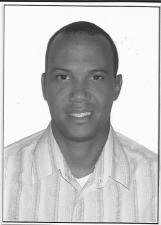 Foto de EMILSON LOPES SILVA