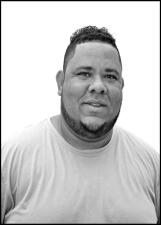Foto de EUCLIDES DE OLIVEIRA JUNIOR