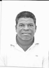 Foto de ISAÍAS LEITE DE SOUSA