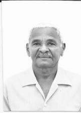 Foto de GENIVALDO DOS SANTOS
