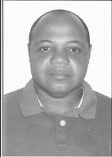 Foto de EMANUEL PASSOS DE JESUS