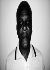 Foto de LIOMÁRIO SILVA DOS SANTOS