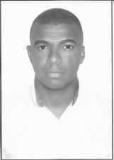Foto de SÉRGIO LUIS FELISBERTO DOS SANTOS