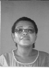 Foto de JACIRA JESUS DE SOUZA