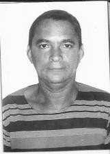 Foto de DOMINGOS CARLOS MACEDO