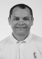 Foto de ADÃO RIBEIRO COSTA