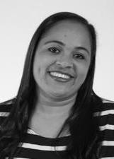 Foto de CINTIA HENRIQUETA CONSTANTINO