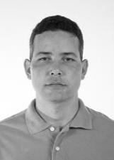 Foto de DANIEL AMANCIO AQUINO