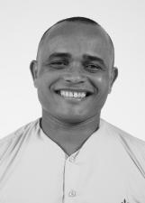Foto de EDUALDO RAMOS DOS SANTOS