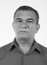 Foto de GILBERTO SOARES DE CARVALHO