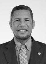 Foto de JOELIO DUTRA NEVES