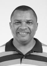 Foto de MILTON DIAS DE SOUZA