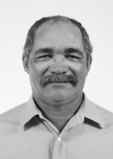 Foto de OZORINO COSTA MEIRELES