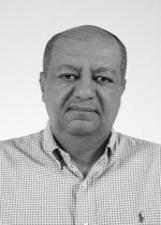Foto de DJALMA EVANDRO DA SILVA PEREIRA