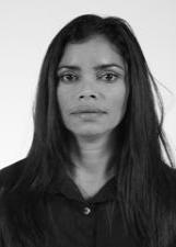 Foto de MICILENE DE MACEDO TEIXEIRA DA ROCHA