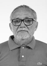 Foto de JOÃO BORGES FERREIRA